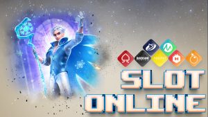 judi poker mudah maxwin